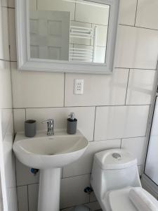 Departamento manantiales 1