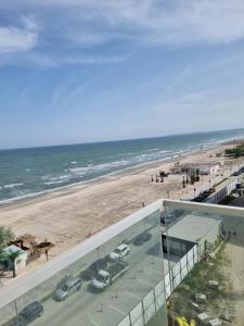 Apartament Best View - Endless Summer Mamaia Nord Apartaments
