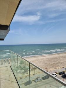 Apartament Best View - Endless Summer Mamaia Nord Apartaments
