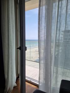 Apartament Best View - Endless Summer Mamaia Nord Apartaments