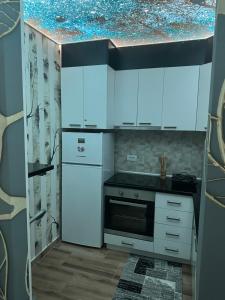 Apartman Maksim Banja Koviljača