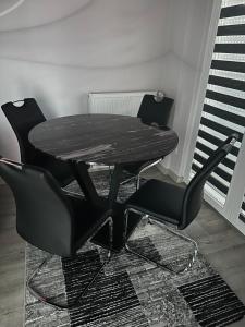 Apartman Maksim Banja Koviljača