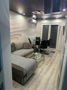 Apartman Maksim Banja Koviljača