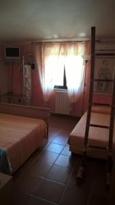 Villa Asinara img18