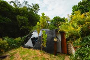 Ecoresort Colombo Holandes