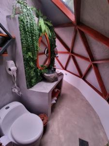 Ecoresort Colombo Holandes