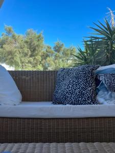 Luxurious Traditional Home