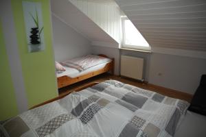 Ferienwohnung Gerda