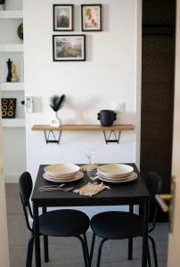 Au Pied du Vieux-Port Wifi Netflix