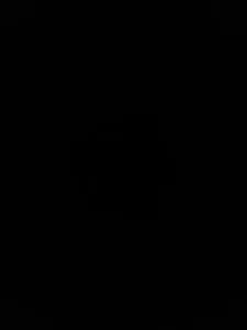 Villa Troi Rugove Pejë - Deçan