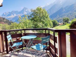 Appartements Appartement ski in out 5 : photos des chambres