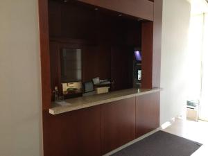 Cozy, bright apartment, Garage, Mokotów