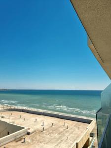 Studio Horizon - Endless Summer Mamaia Nord Apartaments