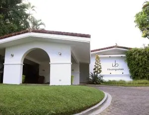 Il Buongustaio - Colonia San Benito