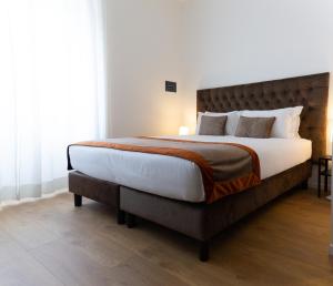 Michelangelo Vatican Guest House