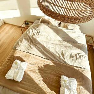 Gezellig appartement te Bredene