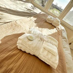 Gezellig appartement te Bredene