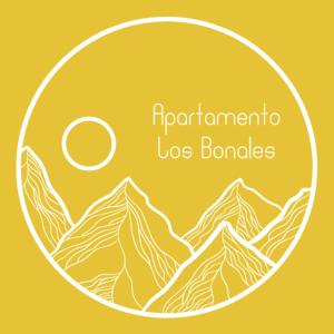 Alojamiento Los Bonales