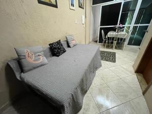 Kit Centro Extra