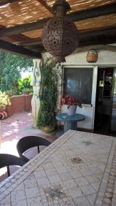 Villa Asinara img28
