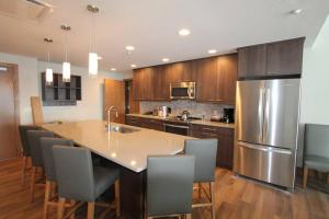 Grand Colorado Peak 8 - 3 bedroom