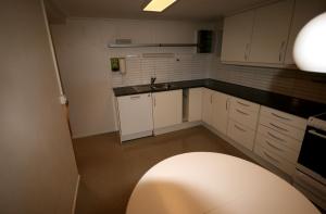 Helt hus: Sneveien 75