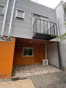 Arriendo de cabaña centro osorno