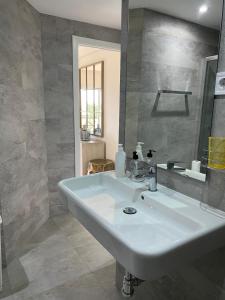 Sea City Torremolinos Golf