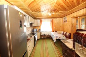 Під Піщиком