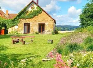 Statek Hájek - Tourov