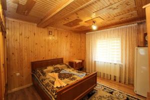 Під Піщиком