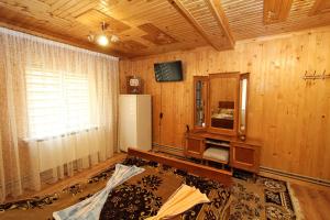 Під Піщиком