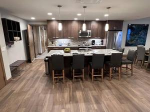 Grand Colorado on Peak 8 - 1 bedroom ski-inski-ou