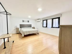 Duplex Villajoyosa zona centro