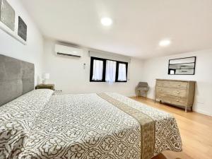 Duplex Villajoyosa zona centro