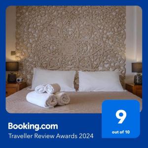 Grand Large - cosy studio - 4-star hotels in Papeete