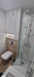 Apartament Centrum Nowa Dęba