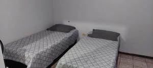 Studio Iguassu falls GARAGEM COZINHA E AR