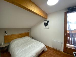 Chalet cosy Super Dévoluy