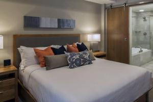 Grand Colorado on Peak 8 1Bed - Ski inout