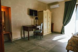 Masseria PerBacco Country House