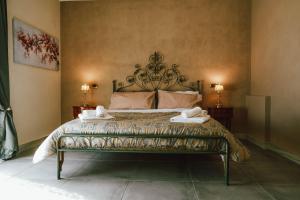 Masseria PerBacco Country House