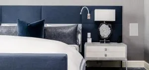 Ayyoub - نواصير