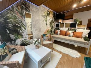 Barbarosa 6 Königstädten Opel-Airport-Messe nähe