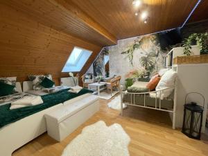 Barbarosa 6 Königstädten Opel-Airport-Messe nähe