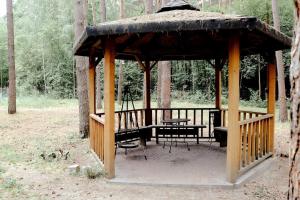 Domek na Drzewie Radziejowice blisko Suntago