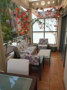 Adosado a 300m de la playa VT-49863-V