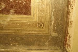 Boutique apartments - Central Old Town