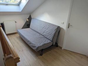 Appartement spacieux T2 refais à neuf proche centre