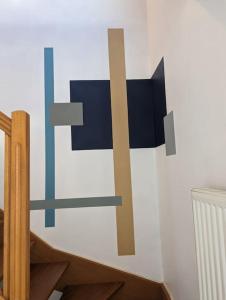 Appartement spacieux T2 refais à neuf proche centre